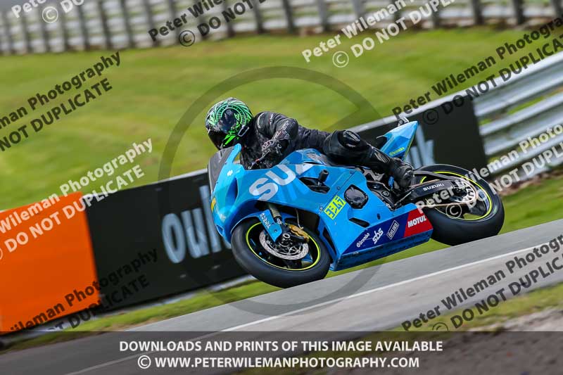Oulton Park 20th March 2020;PJ Motorsport Photography 2020;anglesey;brands hatch;cadwell park;croft;donington park;enduro digital images;event digital images;eventdigitalimages;mallory;no limits;oulton park;peter wileman photography;racing digital images;silverstone;snetterton;trackday digital images;trackday photos;vmcc banbury run;welsh 2 day enduro